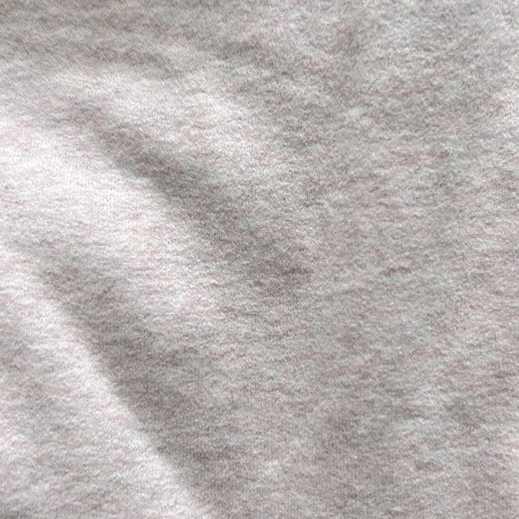 The group by Babaton sweatpants - Picture 4 of 4